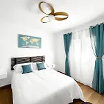 Villa Pelo