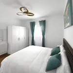 Villa Pelo