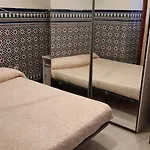 Apartamento Calle Feria