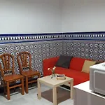 Apartamento Calle Feria
