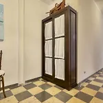 San Bernardo