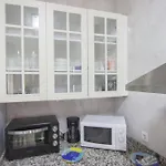 RentalSevilla Apartamento Luminoso en el Barrio Santa Cruz