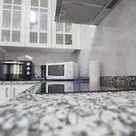 RentalSevilla Apartamento Luminoso en el Barrio Santa Cruz
