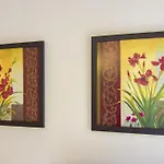 RentalSevilla Apartamento Luminoso en el Barrio Santa Cruz