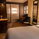 Letoh Letoh Sevilla
