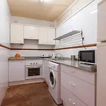 Apartamentos Rg Conde De Ibarra Con Garaje