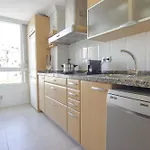 Rentalsevilla Lopez De Gomara II