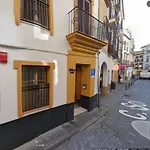 Hostal Sol 4