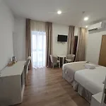 Hostal Sol 4