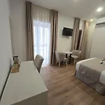 Hostal Sol 4