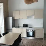 Unique Sevilla
