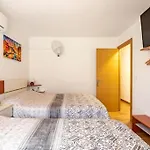 El Remanso
