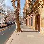 Typ Sevilla
