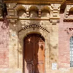 Typ Sevilla