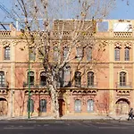 Typ Sevilla