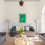 Typ Sevilla
