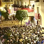 Apartamento de Lujo Junto a la Catedral
