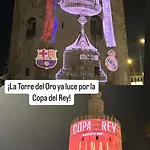 Apartamento 1 en Estadio del Sevilla, 3 habitaciones y metro