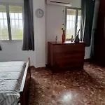 Apartamento Acogedor