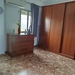Apartamento Acogedor