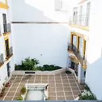 Pilsev Modern & Central, Perfect For Your Stay