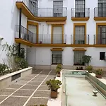 Pilsev Modern & Central, Perfect For Your Stay