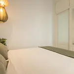 Suite Cozy