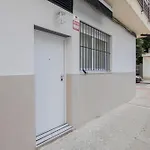 New! Stunning Modern 2Br Apt Next To Feria
