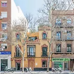 Recaredo Luxury Apartments