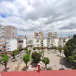 Apartamento De La Luz En Exclusividad