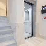 Genteel Home San Vicente