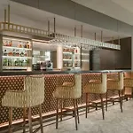Ac Hotel Ciudad De Sevilla By Marriott