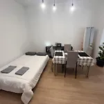 Apartamento Completo Z24 En Camas Sevilla