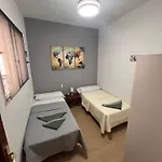 Apartamento Completo Z24 En Camas Sevilla