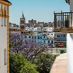 Copla House Sevilla - Premium Experience Para 10