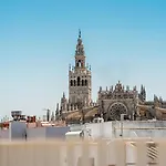 Copla House Sevilla - Premium Experience Para 10