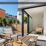 Genteel Home Gamazo