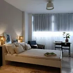 Apartclub Este