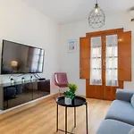 Panther Home San Roque