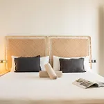 La Maestranza Charming One Or Two Bedrooms Apartments By Ocityzen