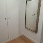 Apartamento En Triana, Sevilla