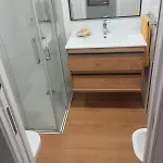 Apartamento En Triana, Sevilla