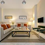 Genteel Home Tomas De Ibarra