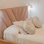 Lujoso Apartamento Frente La Feria De Sevilla, Los Remedios