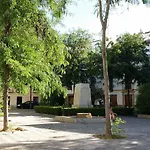 Apartment San Esteban