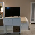Apartment San Esteban