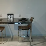 Apartment San Esteban