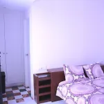 Apartment Francos