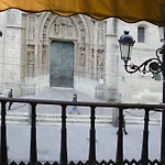 Catedral Boutique