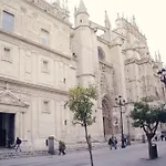 Catedral Boutique